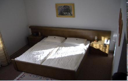 Hotel Haus Salzberg Garni Schleiden Dış mekan fotoğraf